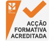 ACT no Trauma - como colocar em prática - Acreditado pela OPP - Fechado