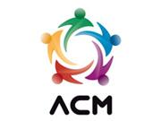 Alto Comissariado para as Migrações (ACM)