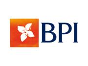 Banco BPI