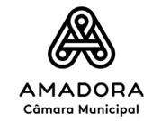 Câmara Municipal da Amadora