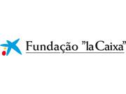 Fundação "la Caixa"