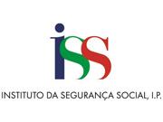 Instituto da Segurança Social, IP (ISS)